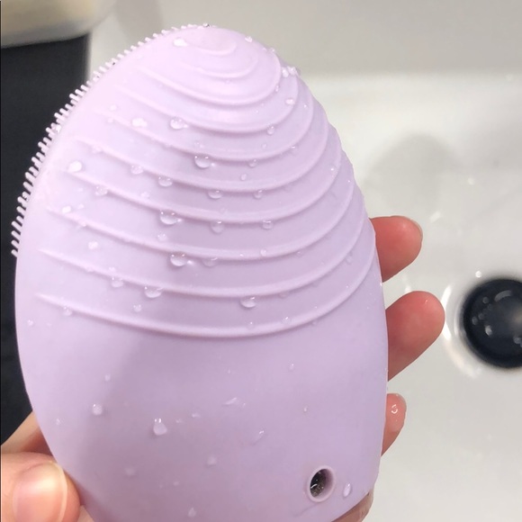 FOREO Luna 2 - Picture 3 of 3